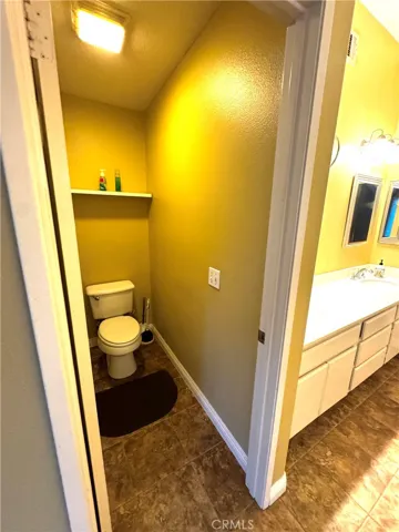 804 Saint James, Corona, California 92882
