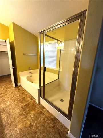 804 Saint James, Corona, California 92882