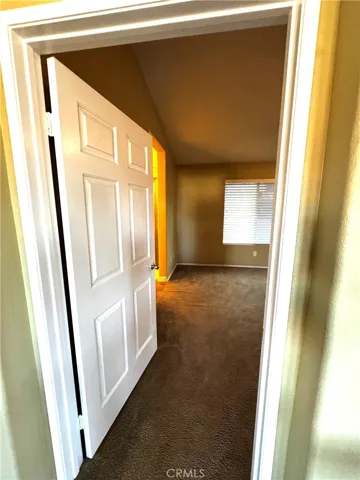 804 Saint James, Corona, California 92882