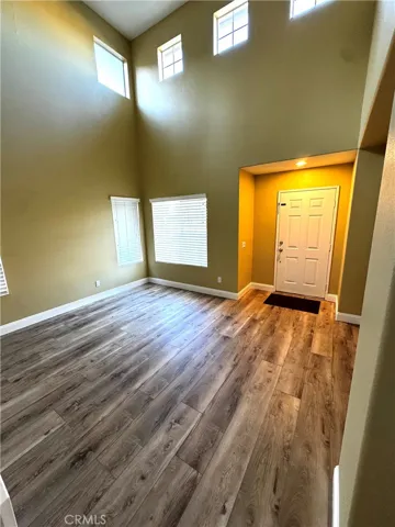 804 Saint James, Corona, California 92882