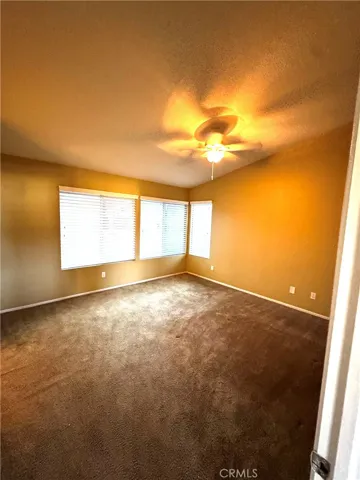 804 Saint James, Corona, California 92882