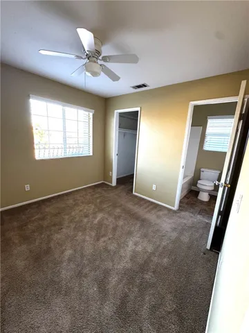 804 Saint James, Corona, California 92882