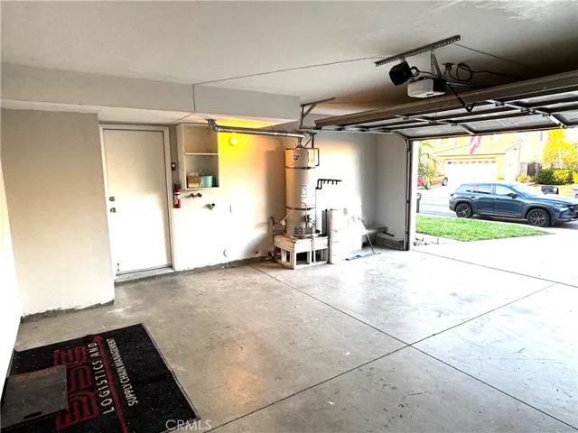 804 Saint James, Corona, California 92882
