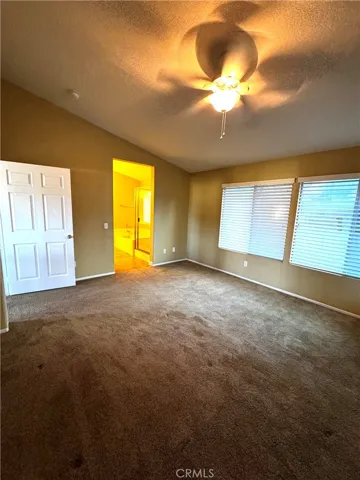804 Saint James, Corona, California 92882