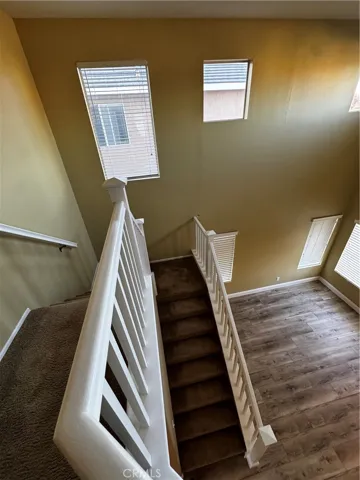 804 Saint James, Corona, California 92882