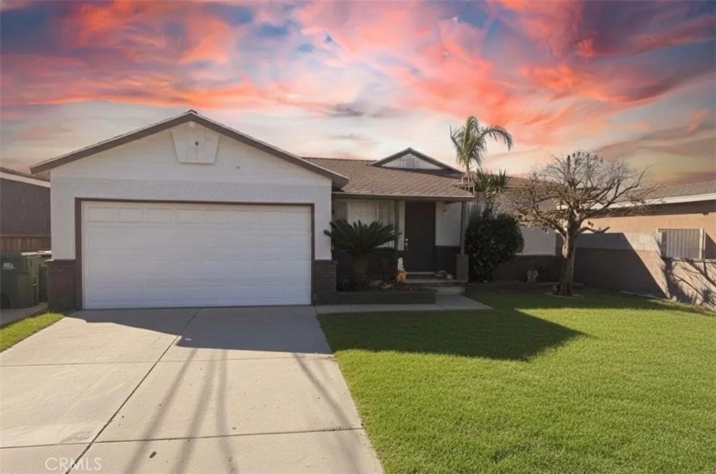 8512 Puritan, Downey, California 90242 home-pic-0