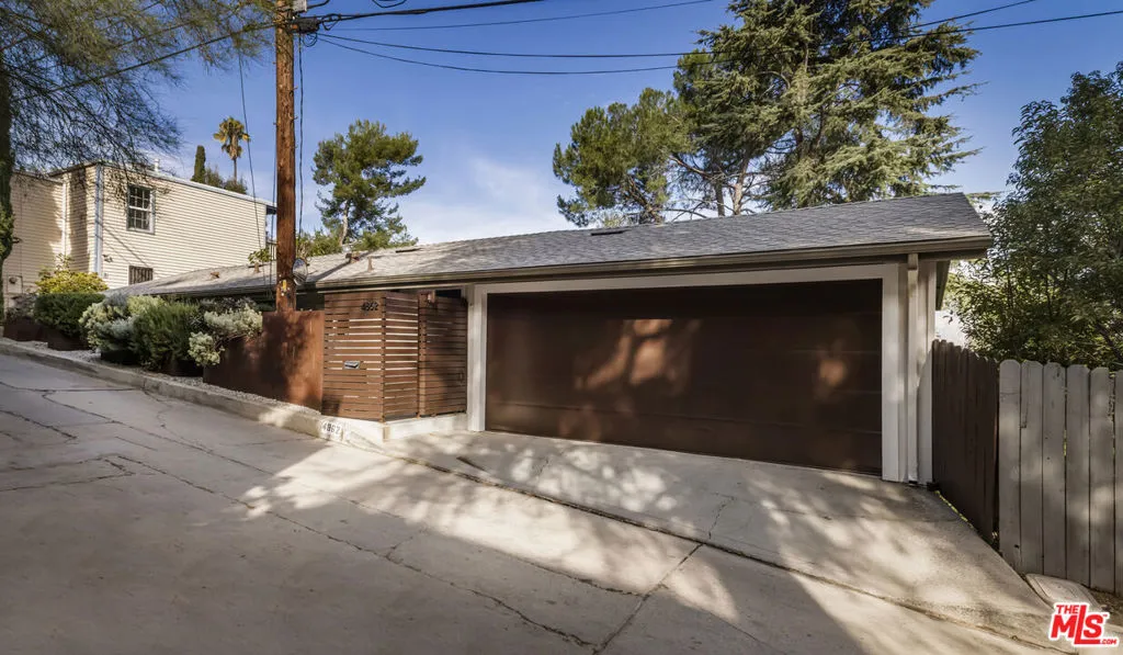 4862 Glenalbyn Drive, Los Angeles, California 90065 home-pic-4