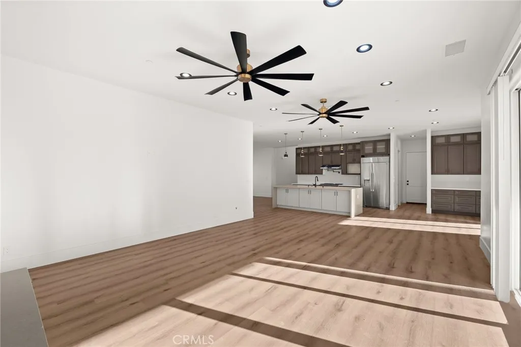 17840 Talisman Street, Hesperia, California 92345 home-pic-37