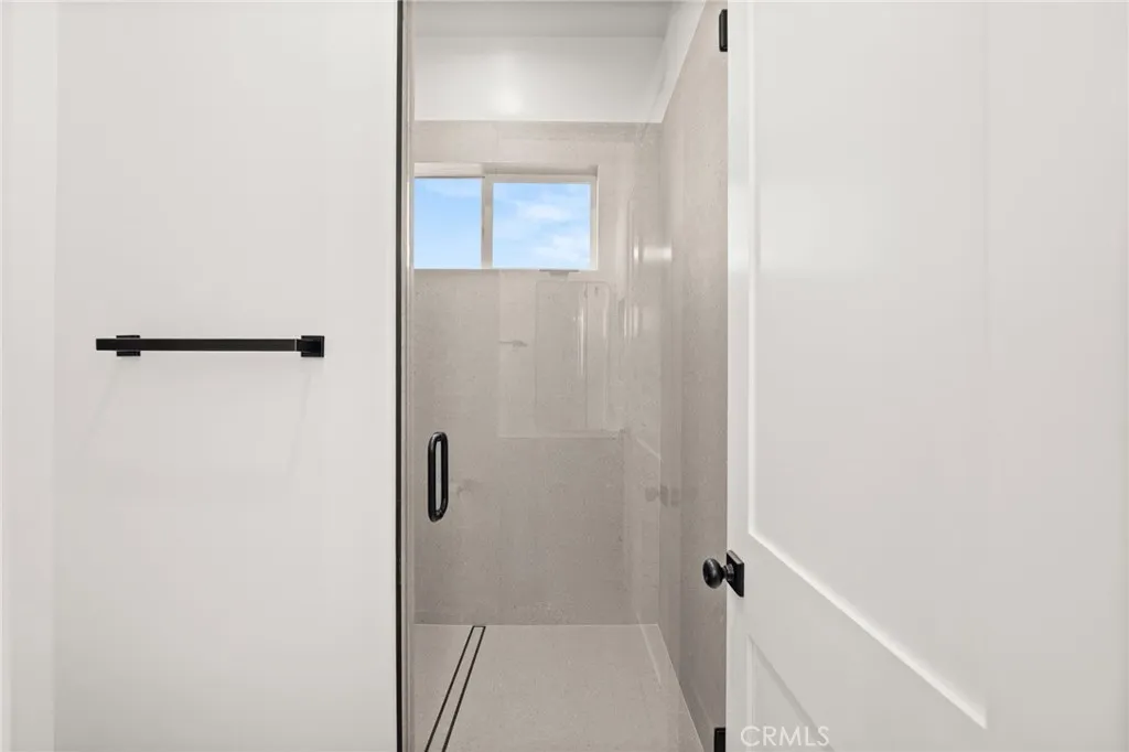 17840 Talisman Street, Hesperia, California 92345 home-pic-14