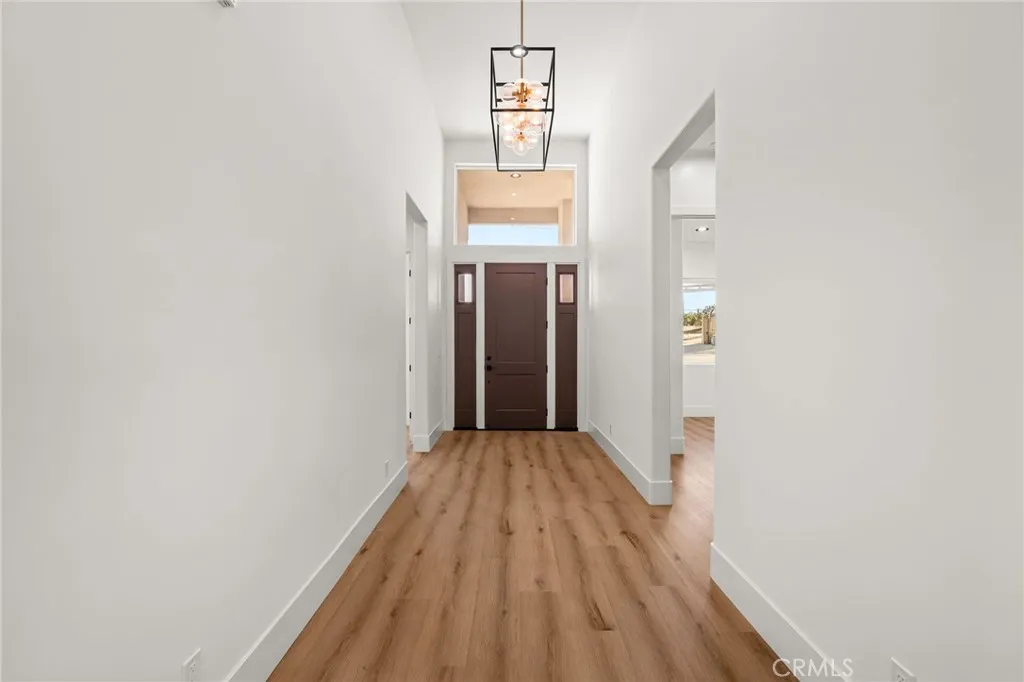 17840 Talisman Street, Hesperia, California 92345 home-pic-5