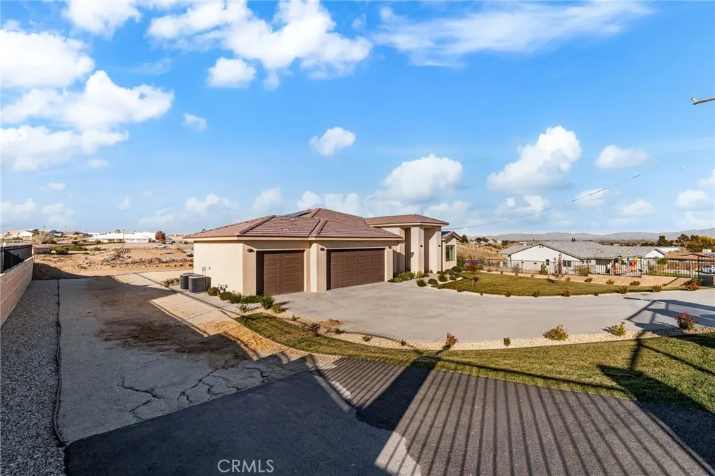 17840 Talisman Street, Hesperia, California 92345 home-pic-67