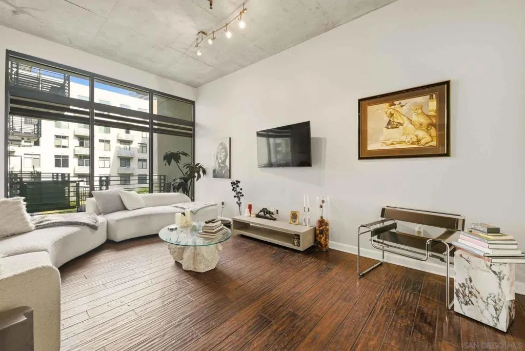 1050 Island Ave 422, San Diego, California 92101 home-pic-2