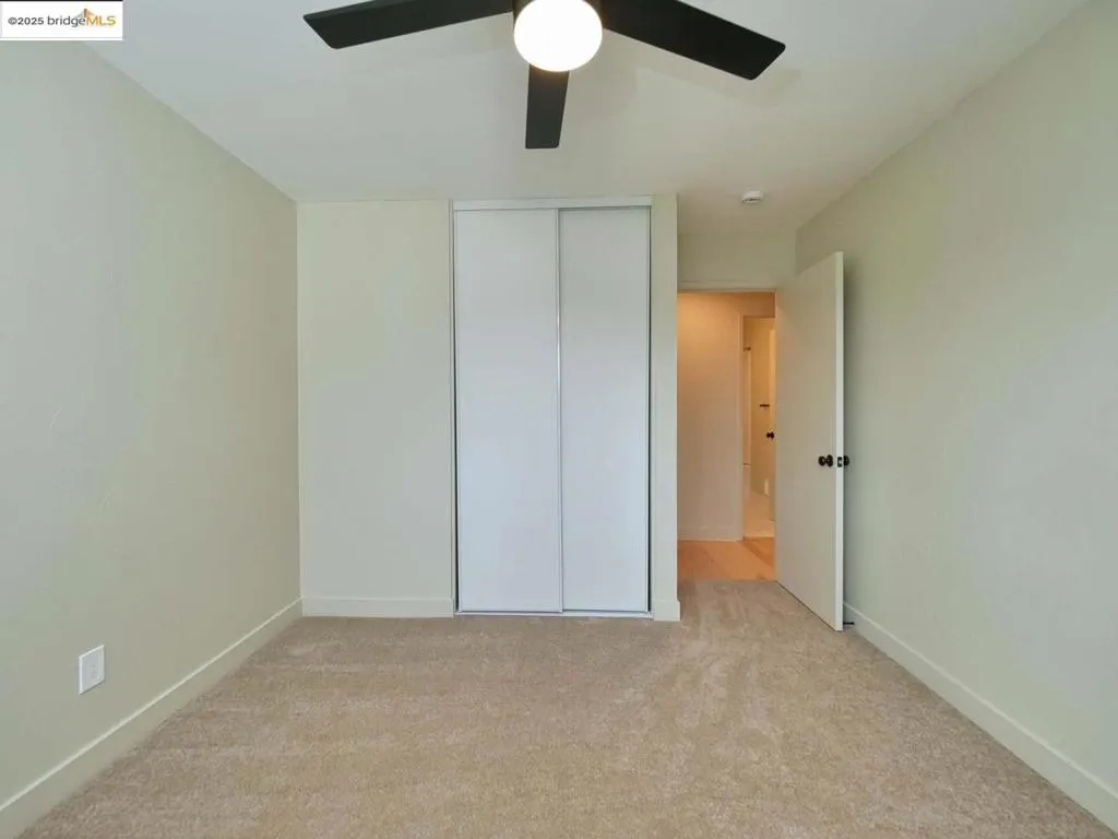 2112 Matthew Ct, Pittsburg, California 94565 home-pic-28