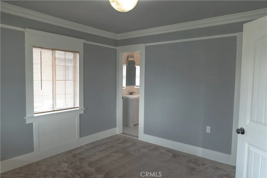 258 W 24th, San Bernardino, California 92405 home-pic-4