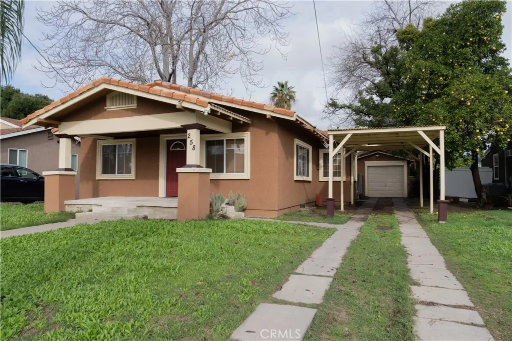 258 W 24th, San Bernardino, California 92405 home-pic-1