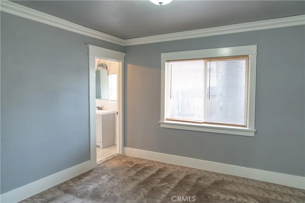 258 W 24th, San Bernardino, California 92405 home-pic-7