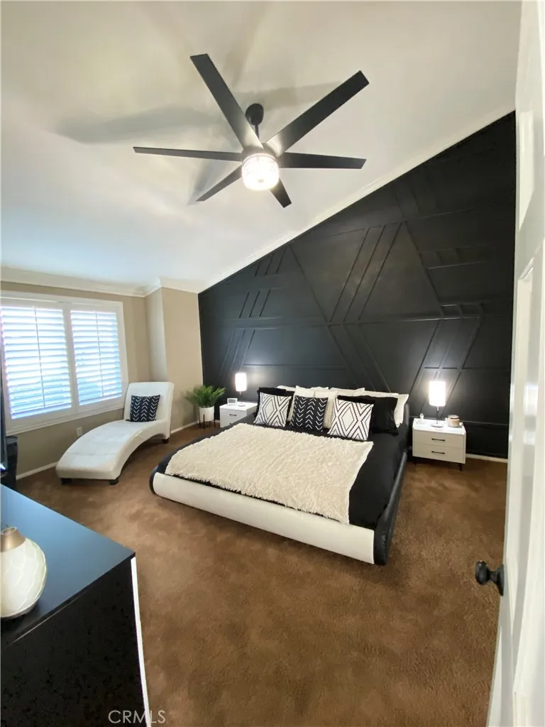 22761 Granite Dome, Canyon Lake, California 92587 home-pic-17