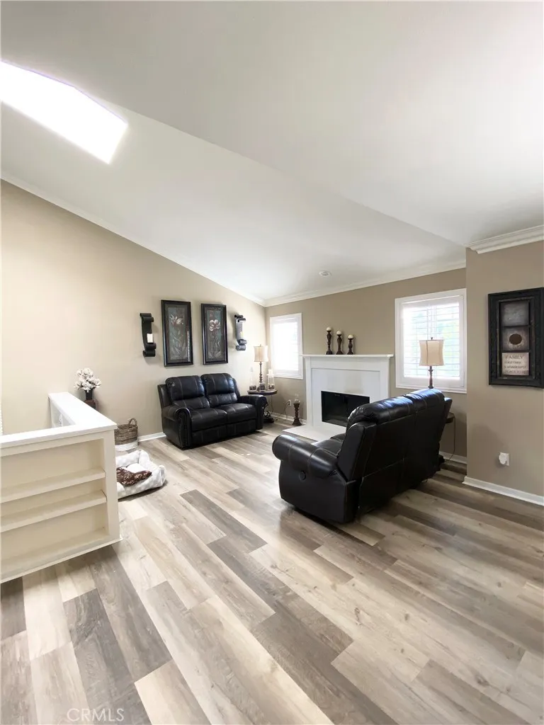 22761 Granite Dome, Canyon Lake, California 92587 home-pic-5