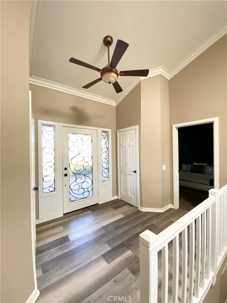 22761 Granite Dome, Canyon Lake, California 92587 home-pic-1