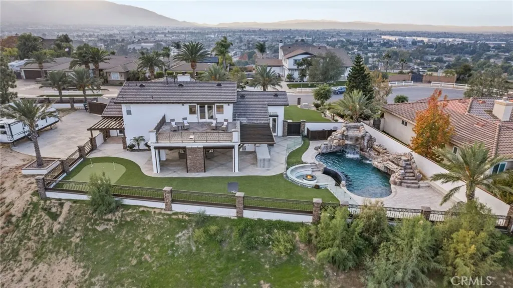 1333 Abilene, Norco, California 92860 home-pic-68