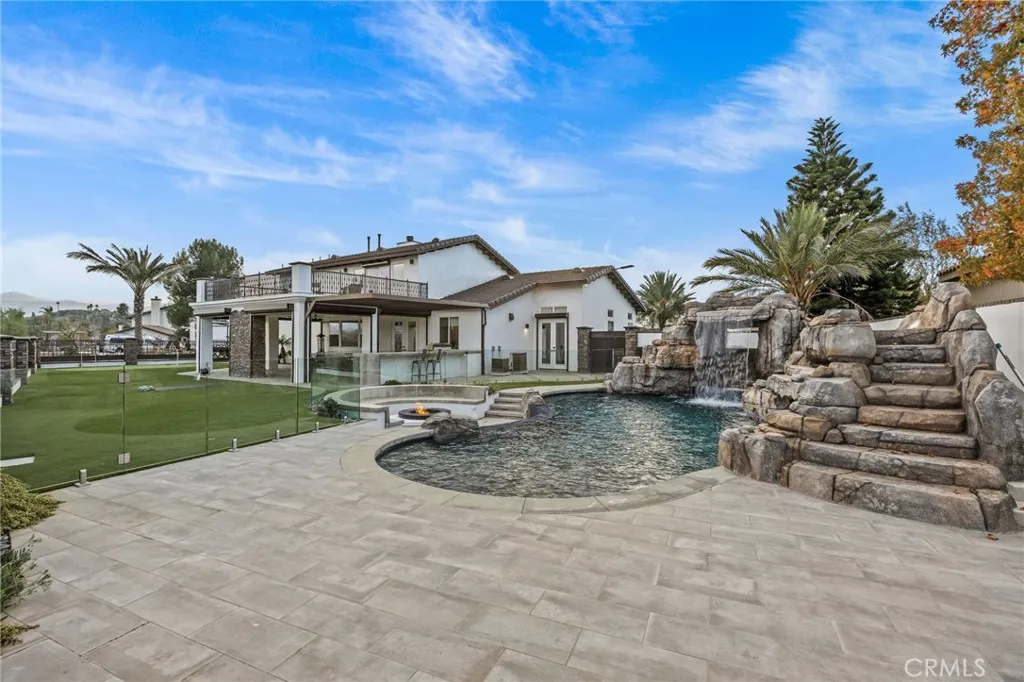 1333 Abilene, Norco, California 92860 home-pic-62