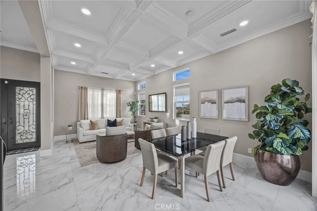 1333 Abilene, Norco, California 92860 home-pic-10