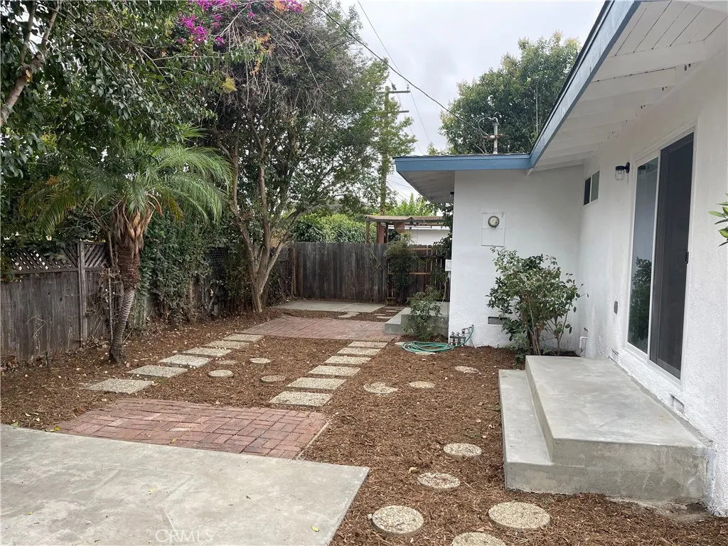 13856 Mulberry Drive, Whittier, California 90605 home-pic-19