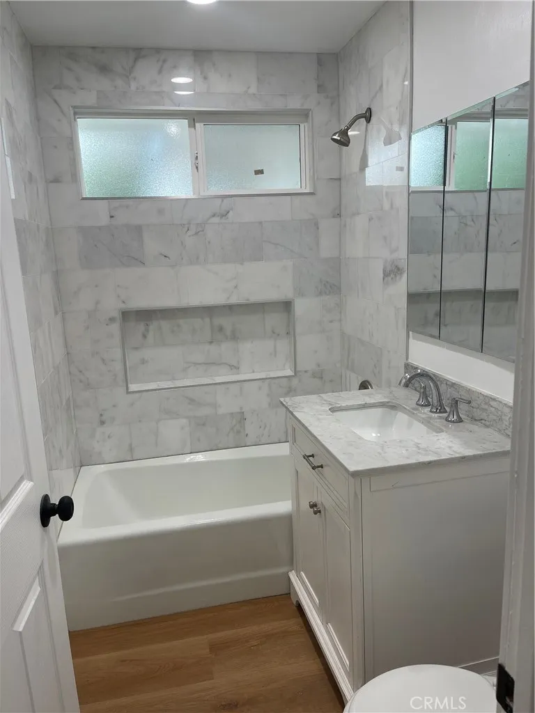 13856 Mulberry Drive, Whittier, California 90605 home-pic-12