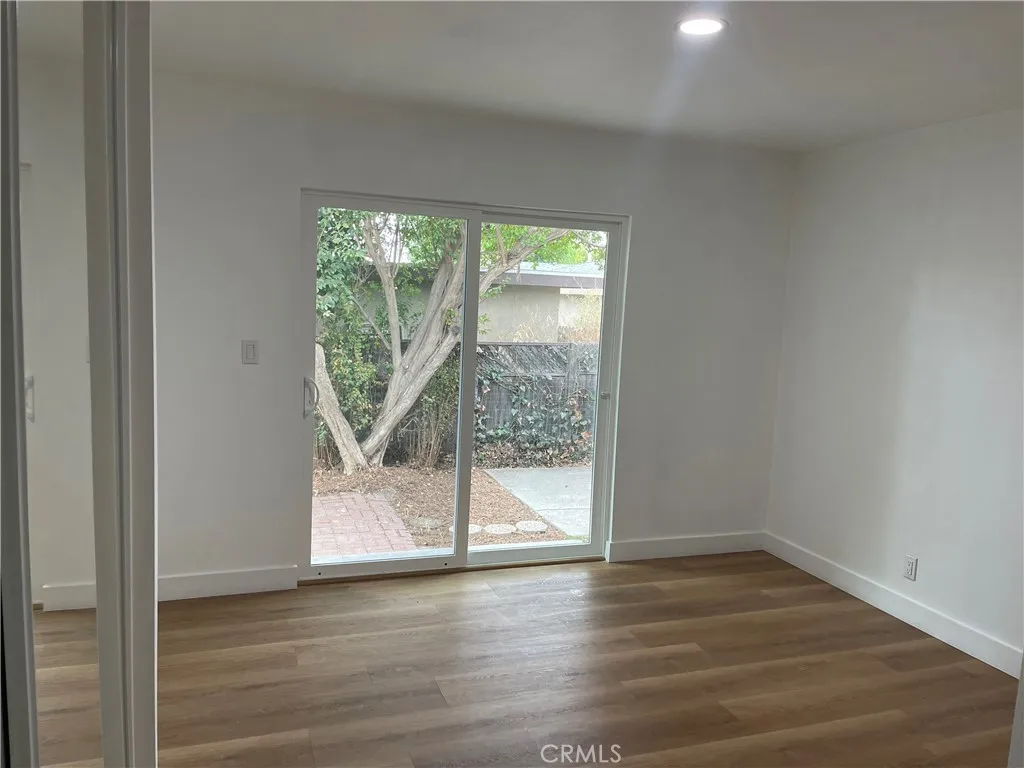 13856 Mulberry Drive, Whittier, California 90605 home-pic-15