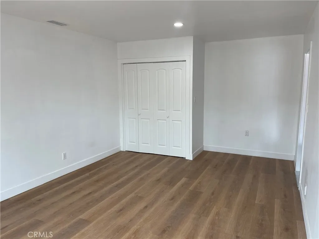 13856 Mulberry Drive, Whittier, California 90605 home-pic-9