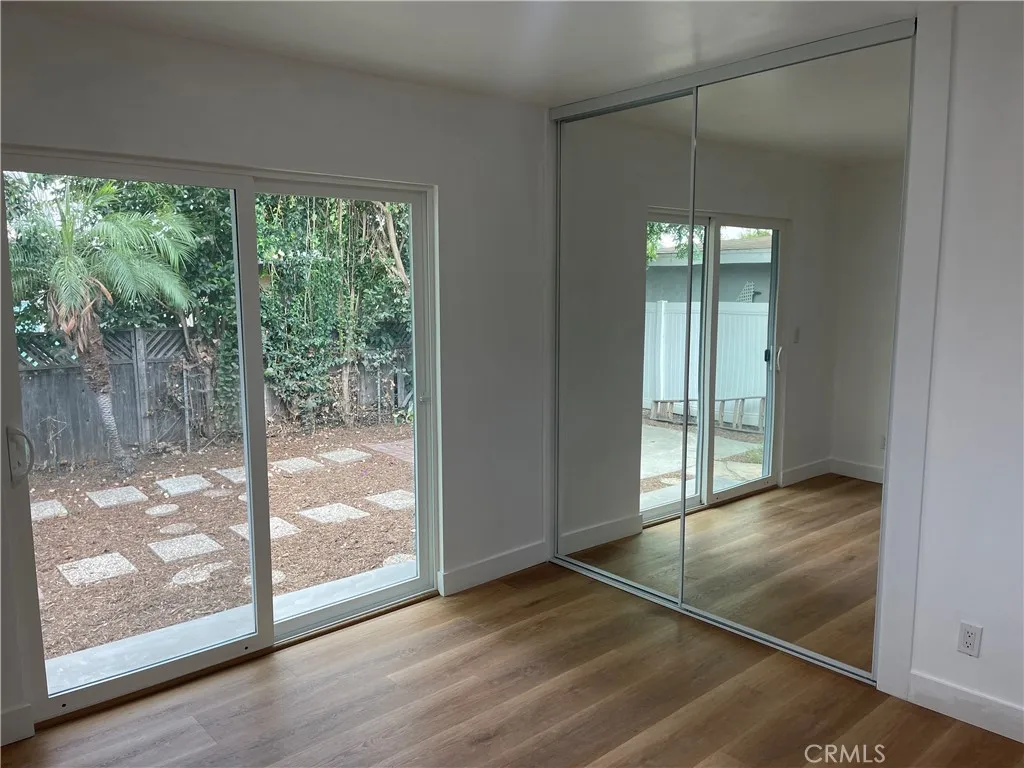 13856 Mulberry Drive, Whittier, California 90605 home-pic-14