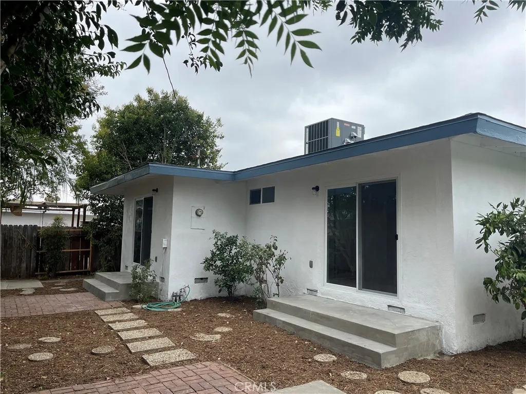 13856 Mulberry Drive, Whittier, California 90605 home-pic-20