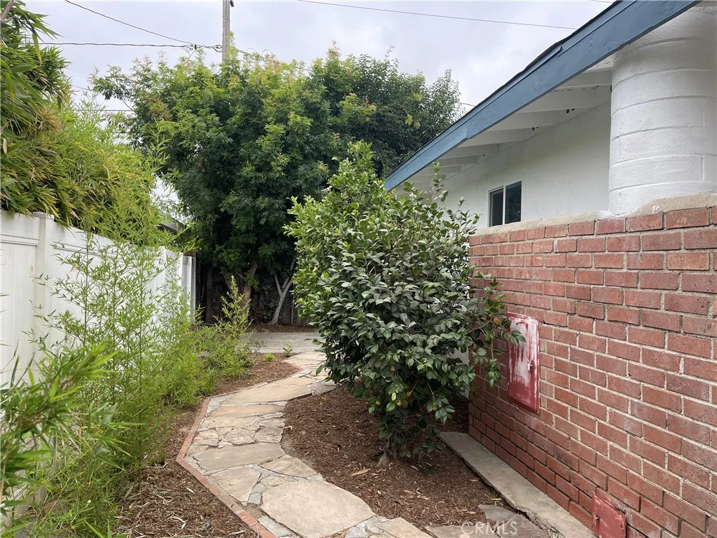 13856 Mulberry Drive, Whittier, California 90605 home-pic-21