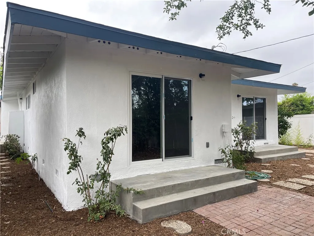 13856 Mulberry Drive, Whittier, California 90605 home-pic-24