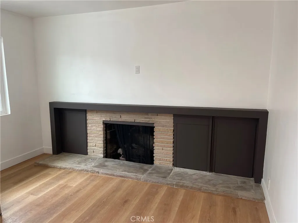 13856 Mulberry Drive, Whittier, California 90605 home-pic-8
