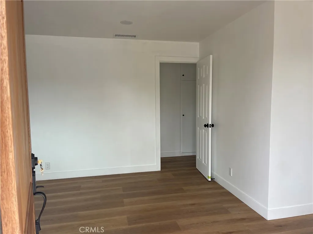 13856 Mulberry Drive, Whittier, California 90605 home-pic-2