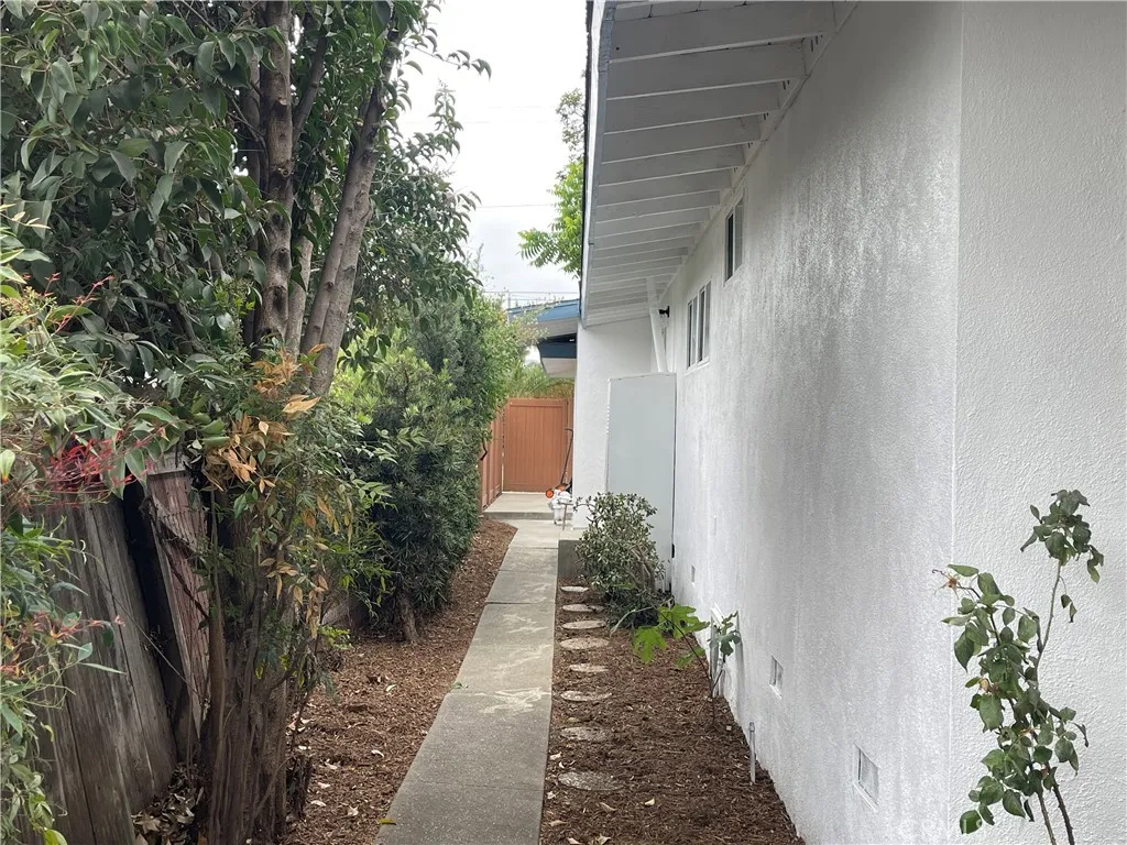 13856 Mulberry Drive, Whittier, California 90605 home-pic-23