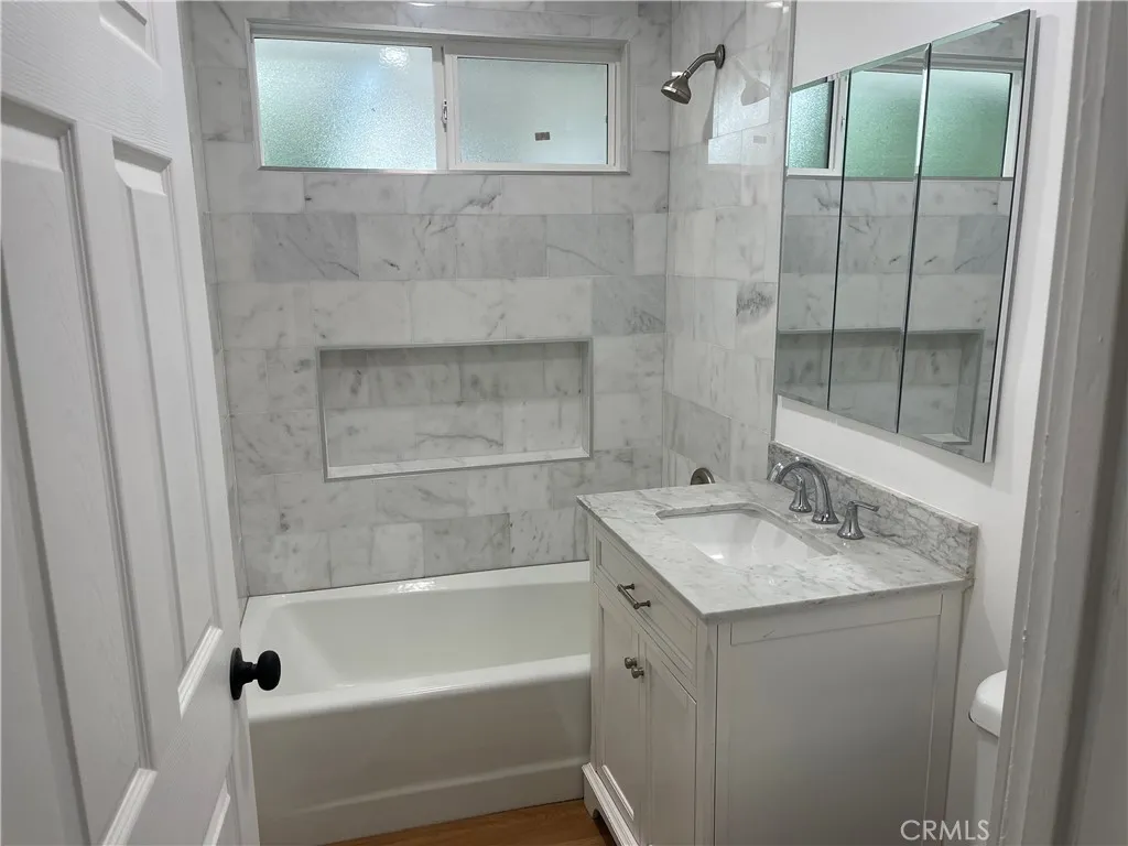 13856 Mulberry Drive, Whittier, California 90605 home-pic-11