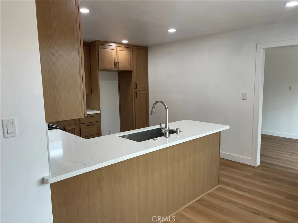 13856 Mulberry Drive, Whittier, California 90605 home-pic-3