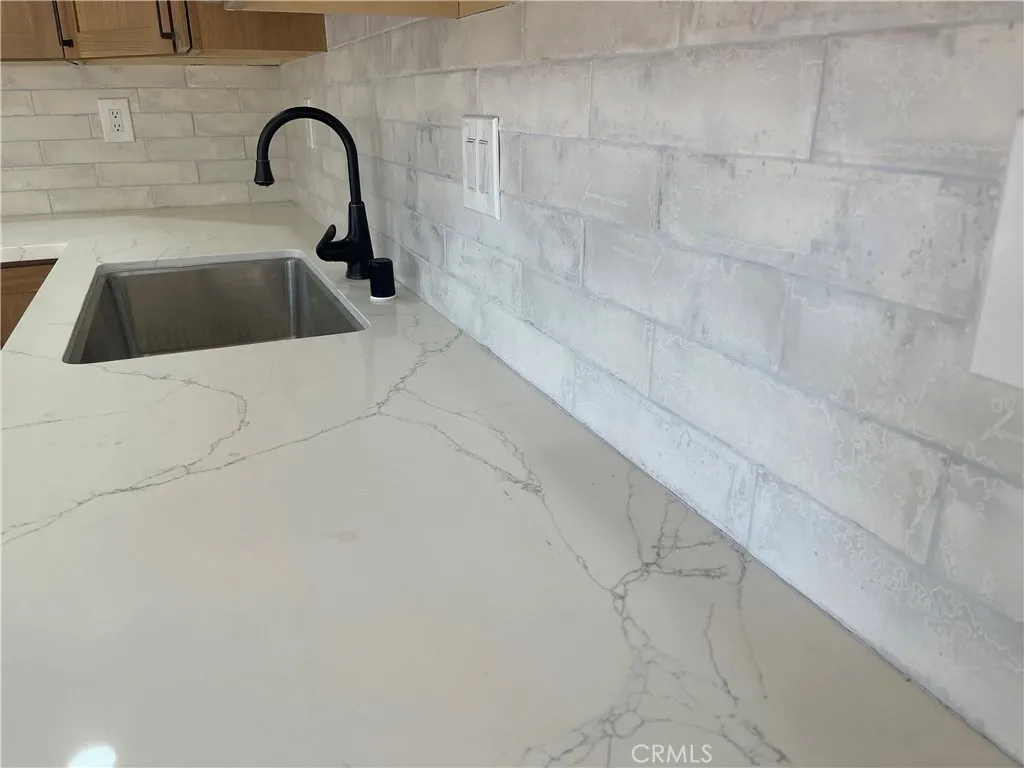 13856 Mulberry Drive, Whittier, California 90605 home-pic-7