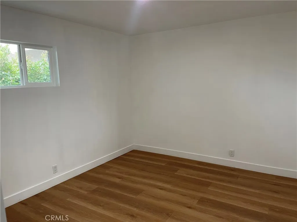 13856 Mulberry Drive, Whittier, California 90605 home-pic-13