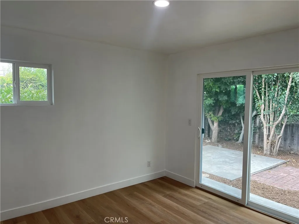 13856 Mulberry Drive, Whittier, California 90605 home-pic-10