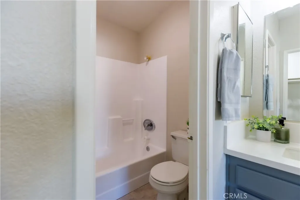 16523 Joy, Lake Elsinore, California 92530 home-pic-14