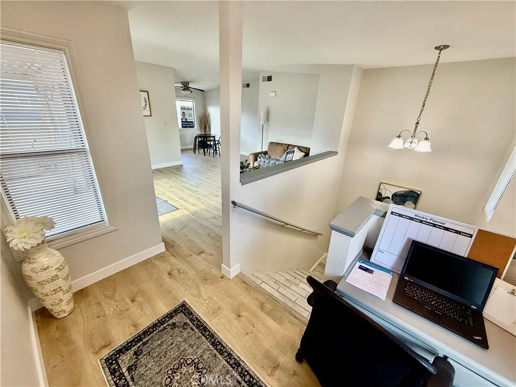 16523 Joy, Lake Elsinore, California 92530 home-pic-3