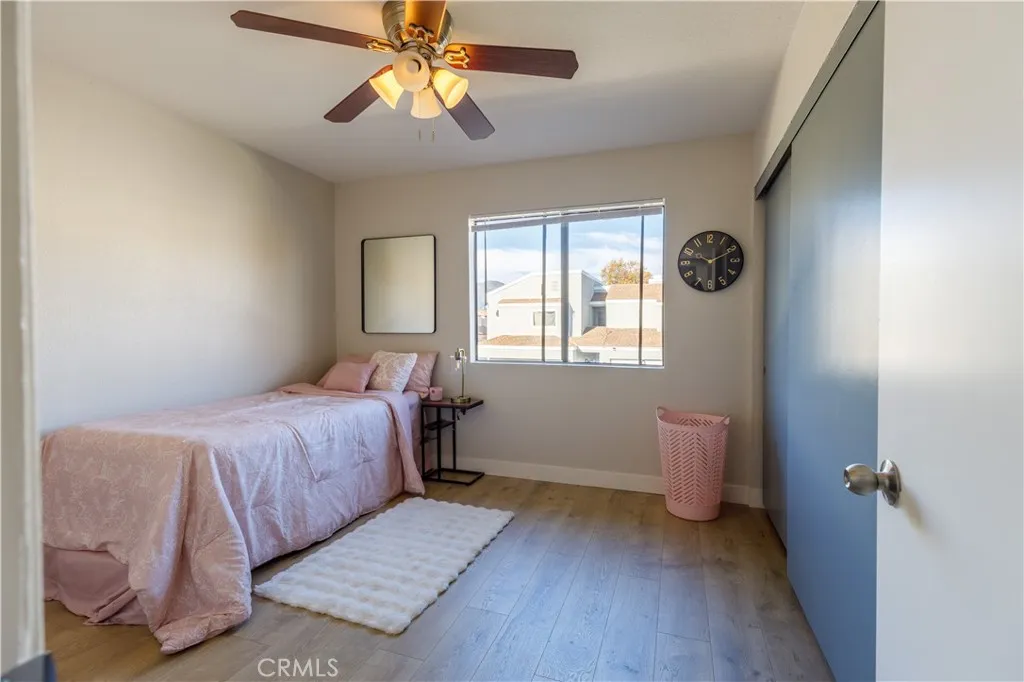 16523 Joy, Lake Elsinore, California 92530 home-pic-10