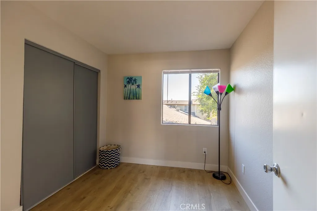 16523 Joy, Lake Elsinore, California 92530 home-pic-9
