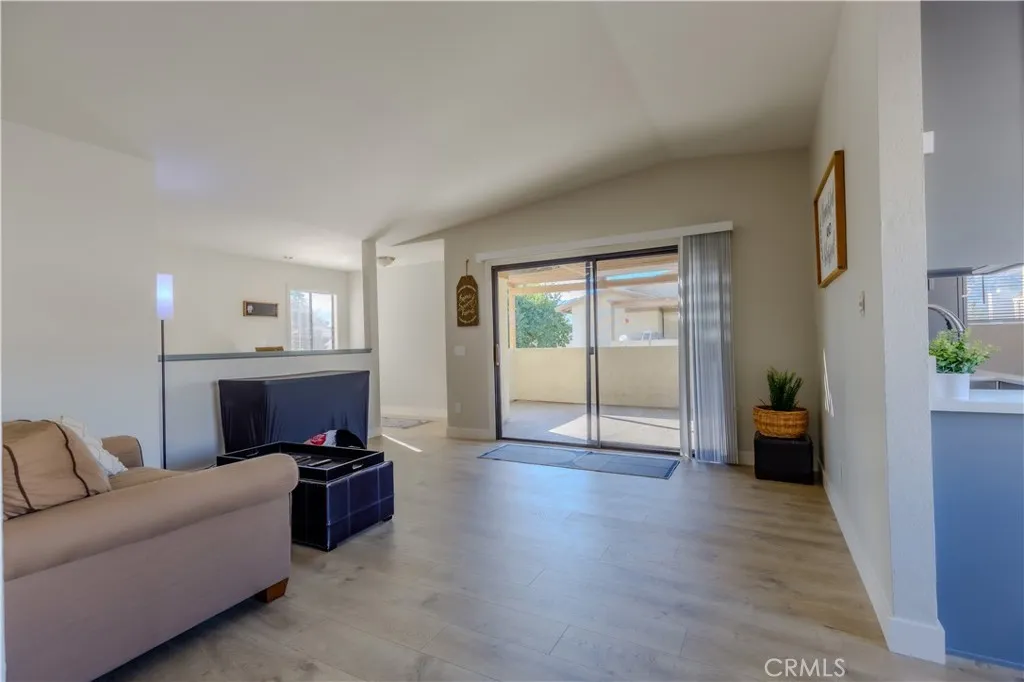 16523 Joy, Lake Elsinore, California 92530 home-pic-5