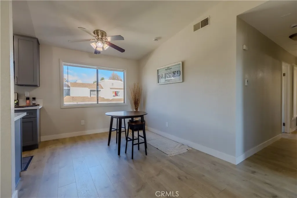 16523 Joy, Lake Elsinore, California 92530 home-pic-6