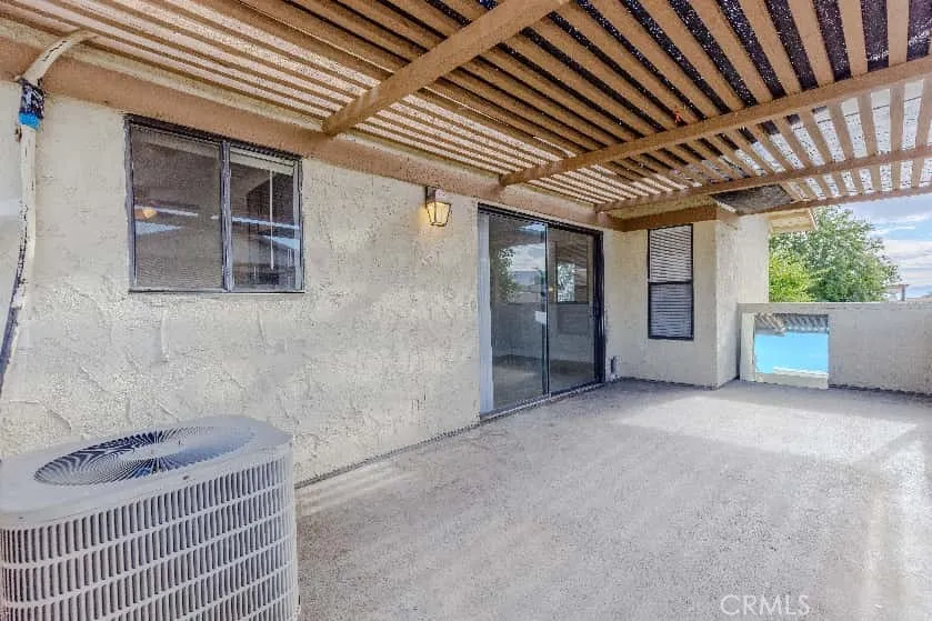 16523 Joy, Lake Elsinore, California 92530 home-pic-17