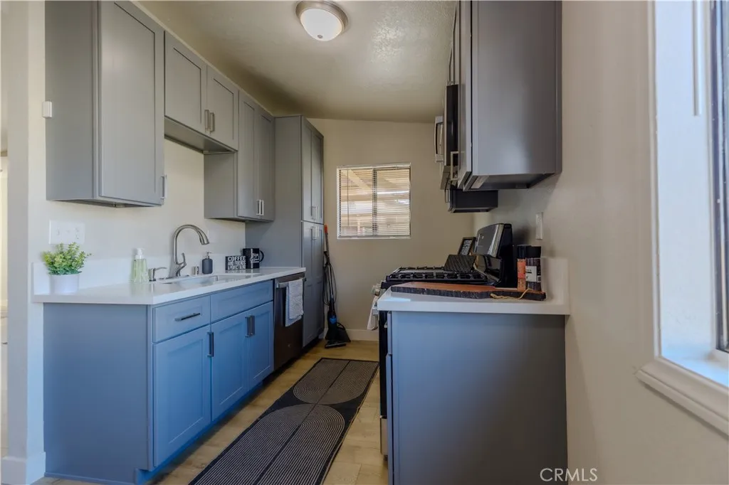 16523 Joy, Lake Elsinore, California 92530 home-pic-7